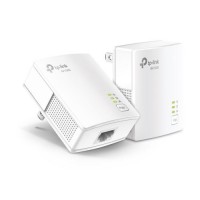 AV1000 Gigabit Powerline S